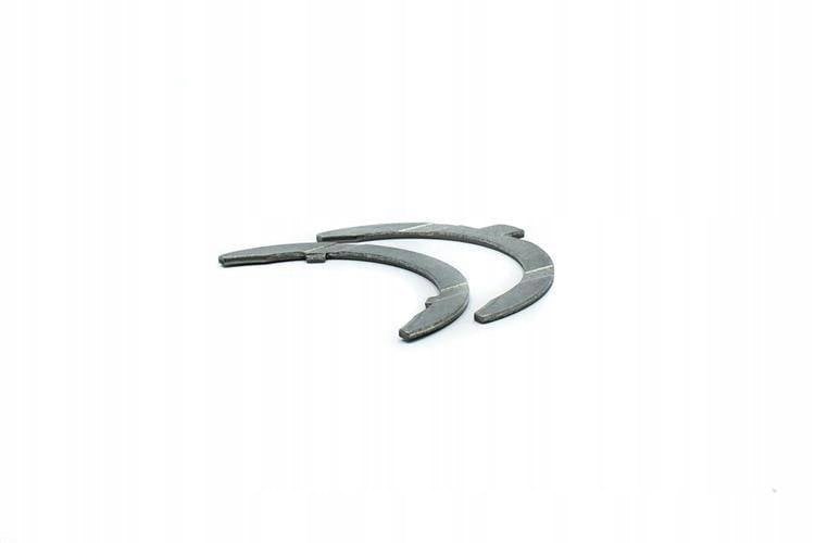 ACL Panewki Oporowe Ford Std Cosworth 2.0L