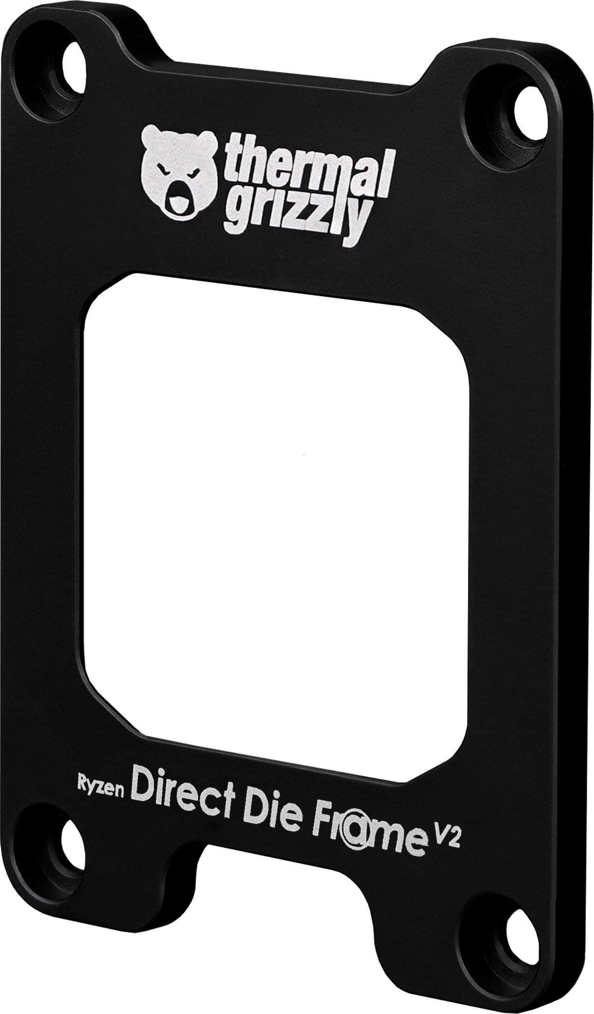 Thermal Grizzly Thermal Grizzly Ryzen 7000 Direct Die Frame V2
