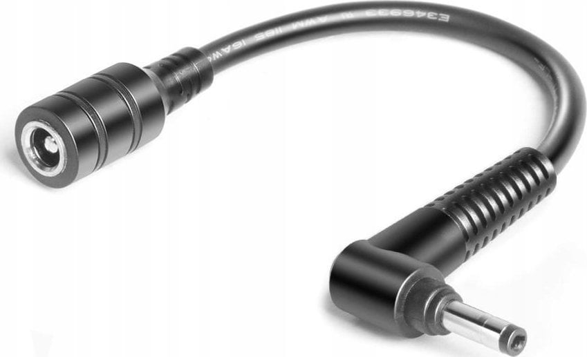 ProXtend ProXtend 5.5mm to 4.0mm DC Dongle for Lenovo