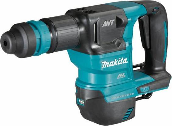Makita MAKITA DŁUTOWNICA 18V BEZ AKUMULATORÓW I ŁADOWARKI DHK180ZJ MDHK180ZJ