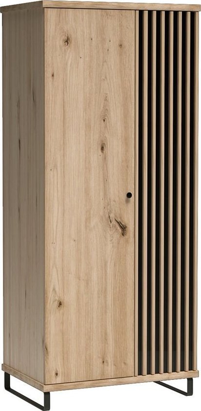 Elior Szafa dwudrzwiowa - Fallon 3X