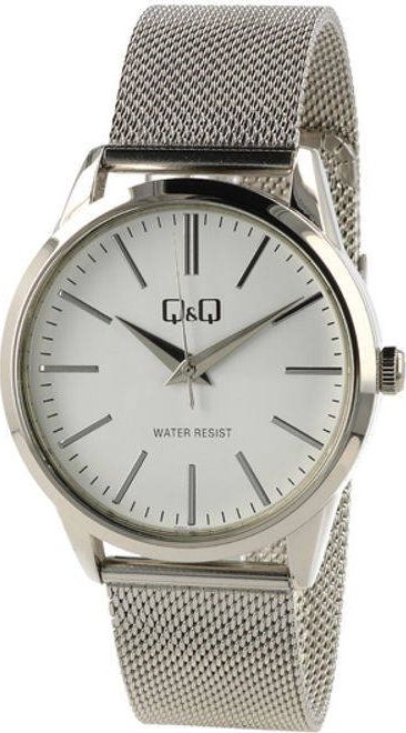 Zegarek Q&Q Klasyczny zegarek męski Q&Q QB02-800