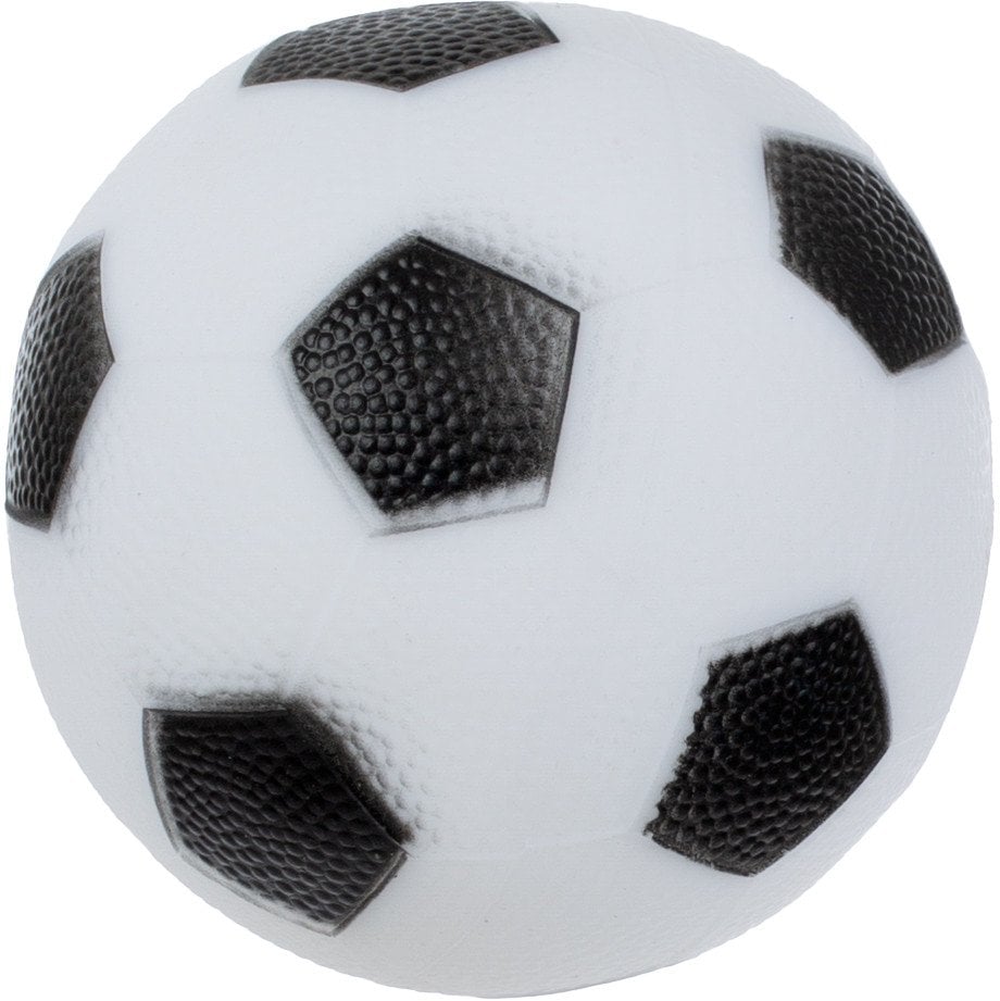 PET TOY BALL HX049 10CM