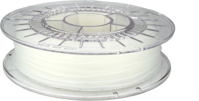 3D Spectrum Filament Nylon natural