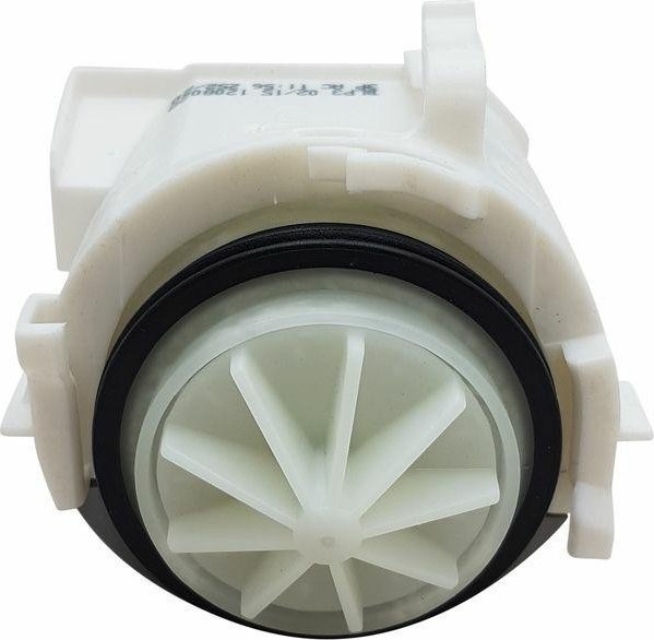 SILNIK POMPY ZMYWARKI BOSCH 54V