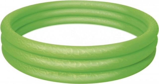 Bestway Basen dmuchany 152cm (51026)