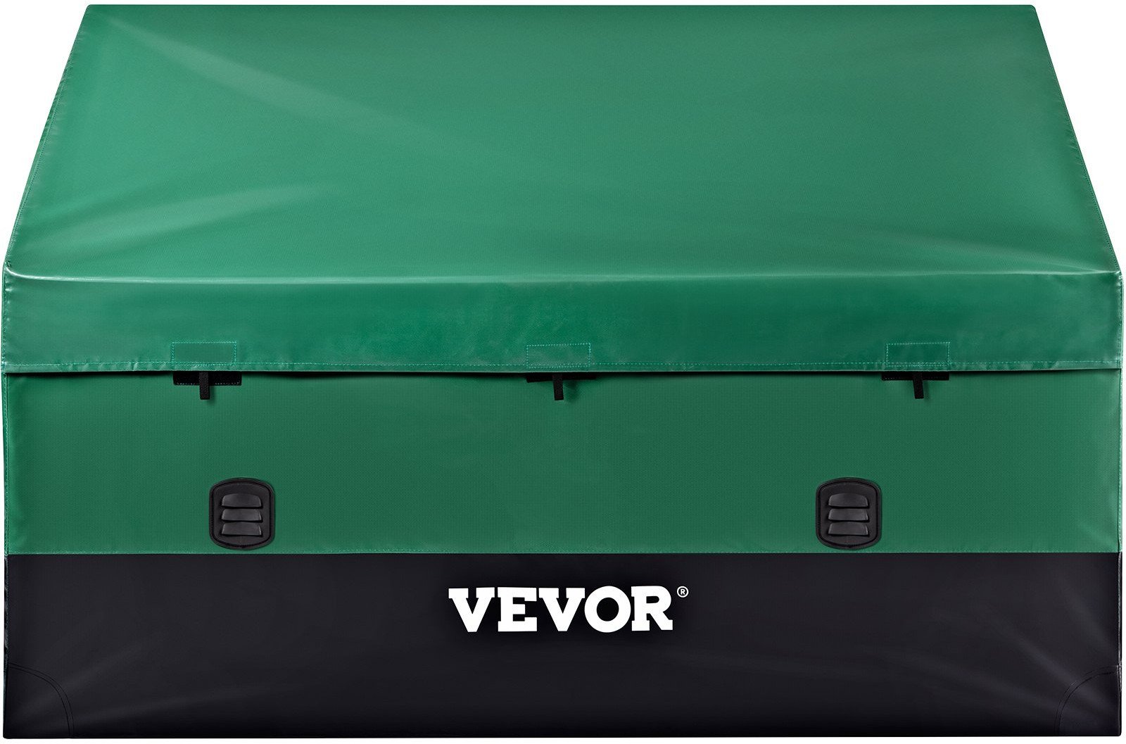 Skrzynia ogrodowa balkonowa kufer schowek balkonowy 871 L