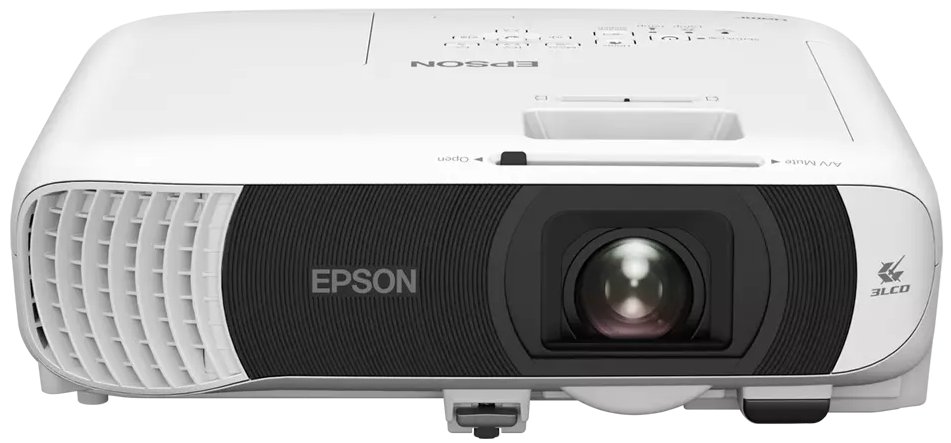 Projektor Epson EB-FH54