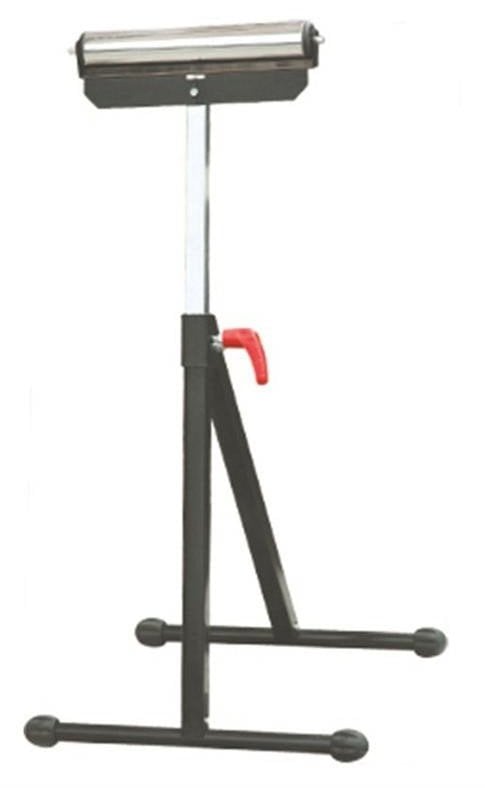 TRESTLE FOLD 18-1111 480X440X670-1080CM