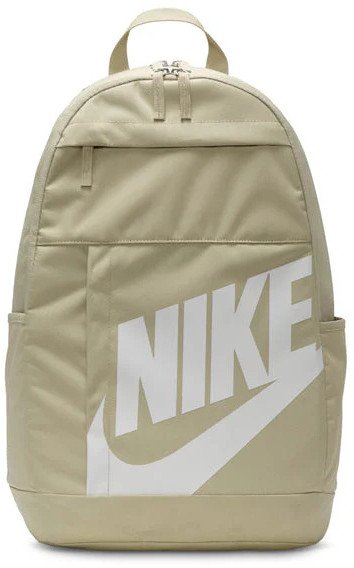 PLECAK SZOLNY SPORTOWY DD0559-253 ELMNTL UNISEX A4