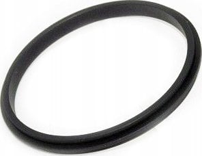 Marumi Redukcja Adapter Z 37 Mm Na 49 Mm Marumi