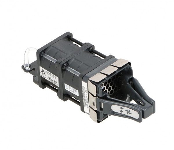 CISCO Wentylator do UCS 6300 - UCS-FAN-6332 - Refabrykowany