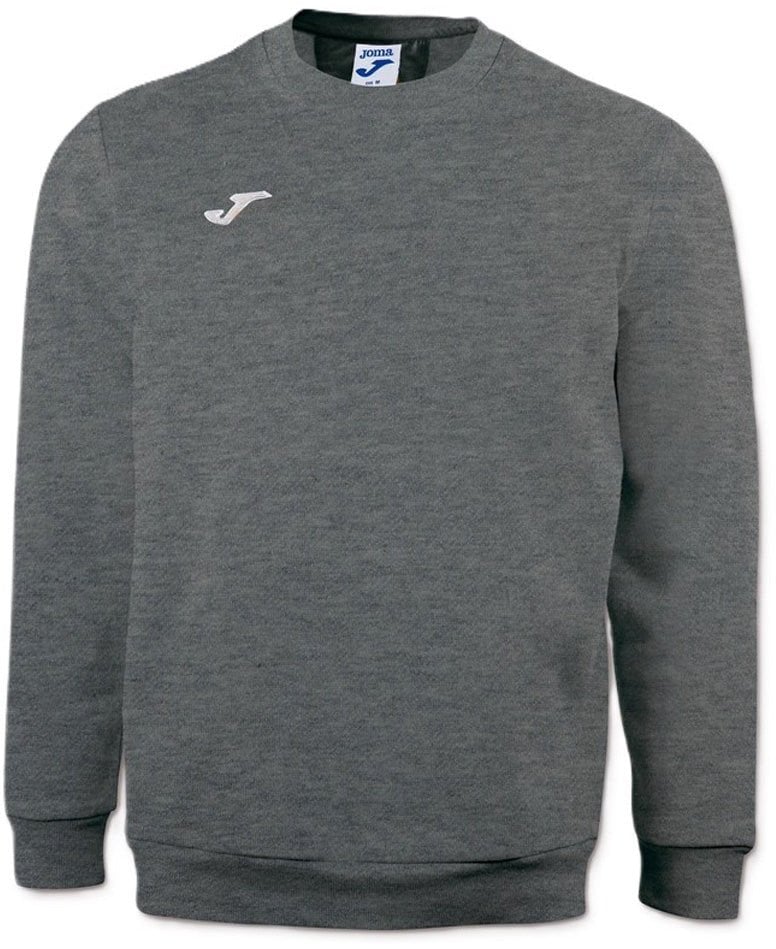 Joma Joma Cairo II Sweatshirt 101333-150 szary XL