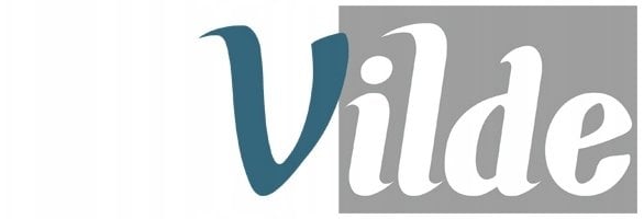 Patelnia Granitowa Nieprzywierająca Głęboka Gaz Indukcja ORION 28 cm 3,5l