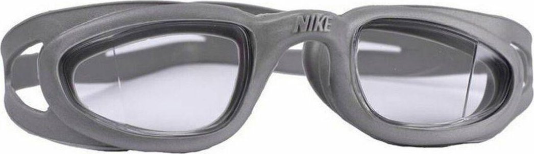 Aqua-Speed OKULARY PŁYWACKIE NIKE OKULARKI VALIANT 272830-900