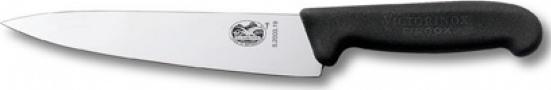 Victorinox Nóż do mięsa Victorinox Fibrox 5.2003.12