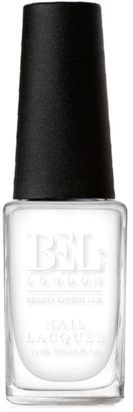 Bel London Bel London, BEL London, Butyl Acetate, Quick-Dry, Nail Polish, 004, 10 ml For Women
