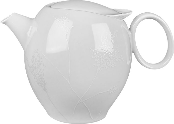 Chodzież Imbryk 1,2 L Magic Tree