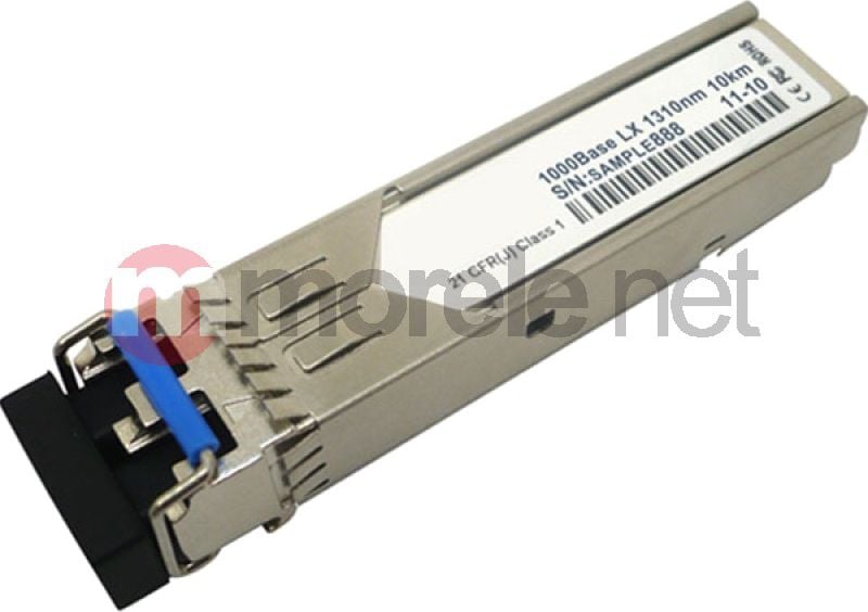 Huawei SFP-GE-LX-SM1310 02315200