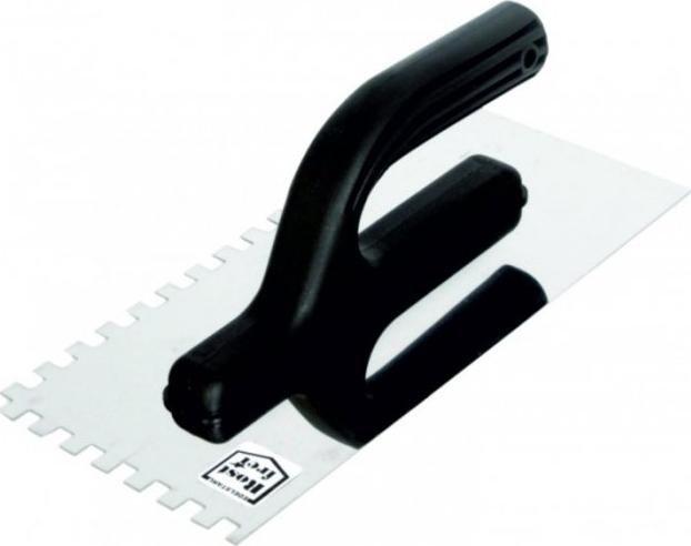 EPM PACA NIERDZEWNA ZĘBATA 270*130MM ZĄB 4*4