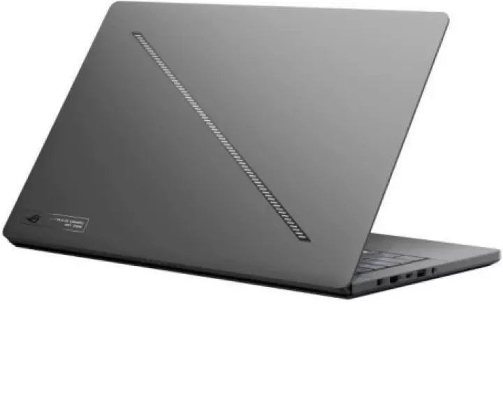ASUS ROG Zephyrus G14 GA403UM-QS016W - Ryzen 9 270 | 14" 3K 120Hz | OLED | 32GB | 1TB | W11H | RTX5060