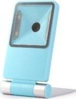 Czytnik kodów kreskowych Stacjonarny czytnik kodów 2d qr Aztec MaxiCode czyta kody z ekranów