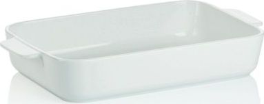 Kela Naczynie Kela Ester do zapiekania, 34,5x20x6 cm