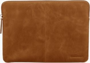 Etui dbramante Skagen Pro 13" Brązowy