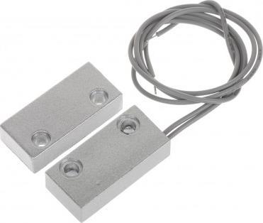 KONTAKTRON BOCZNY KN-CA51