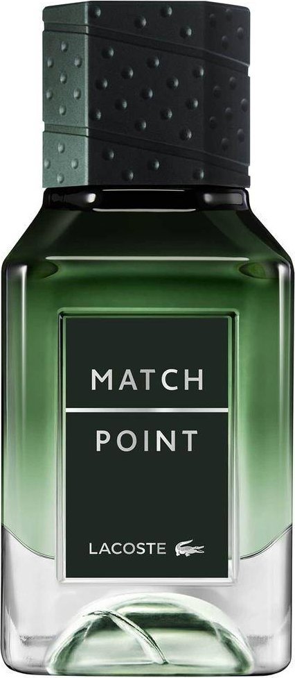 Lacoste Lacoste Match Point edp 30ml