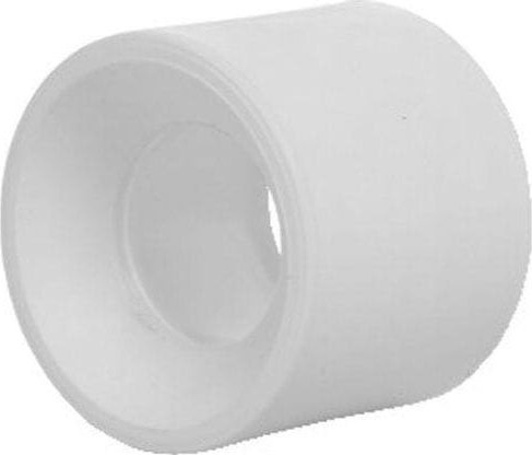 IDMAR Tuleja redukcyjna PVC 1"x3/4" system klejony - zimna woda PVCTURKW025XKZ020.301