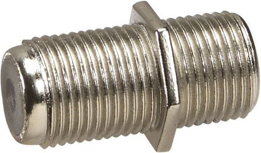 Legrand Adapter TV/SAT F żeński (073992)