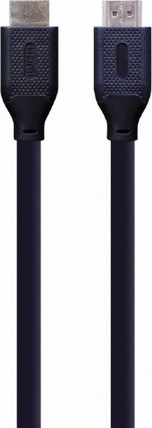 Kabel Gembird HDMI - HDMI 3m czarny (CC-HDMI8K-3M)