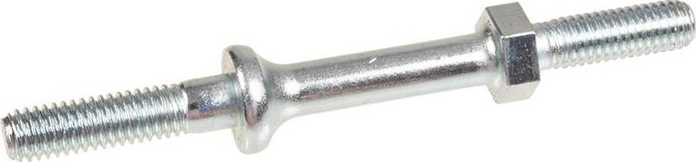 Szpilka Loncin Mocowania Rozrusznika M6X78,5 1P70Fc 1P65Fa Część Oryginalna