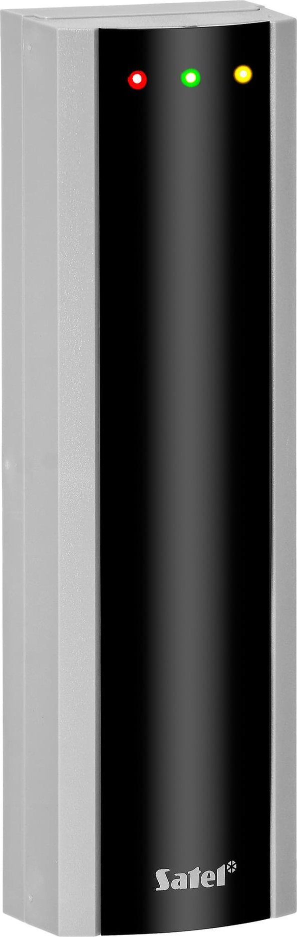 Satel CR-MF3 - czytnik kart zbliżeniowych