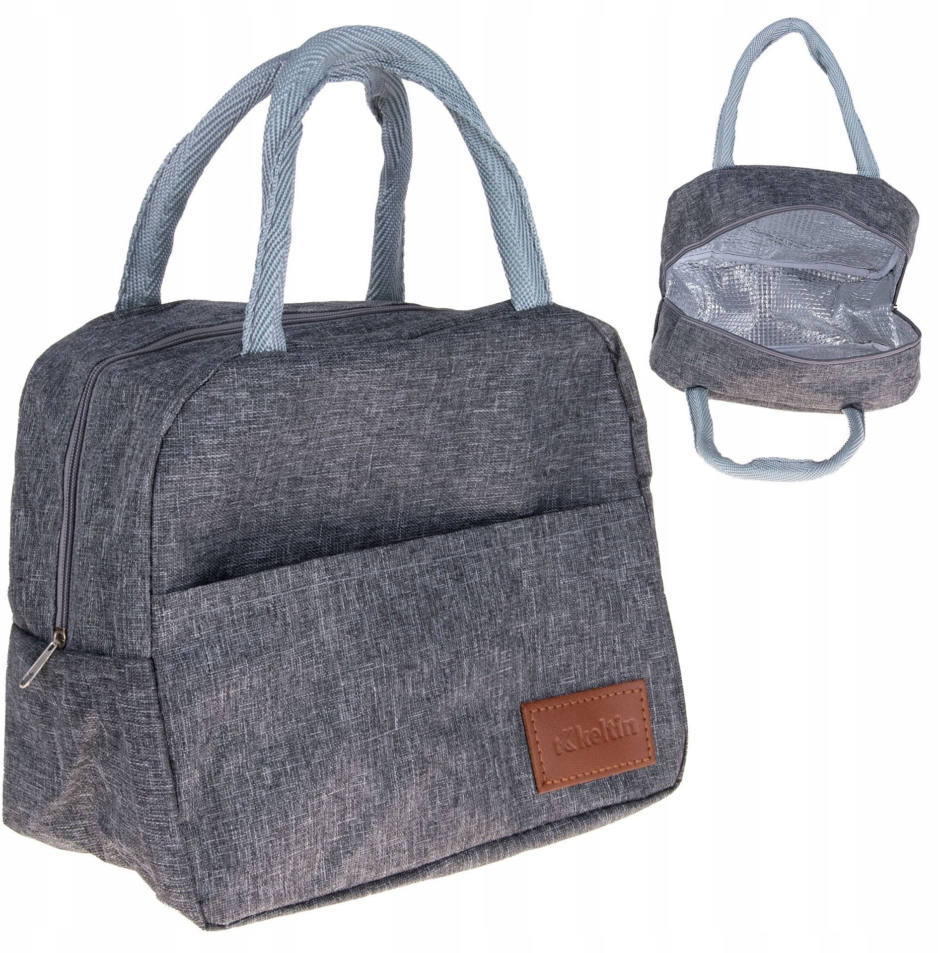 Torba termiczna 5.5L (100)