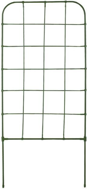 Greenmill Podpora do roślin 39 x 90cm (GR4312)
