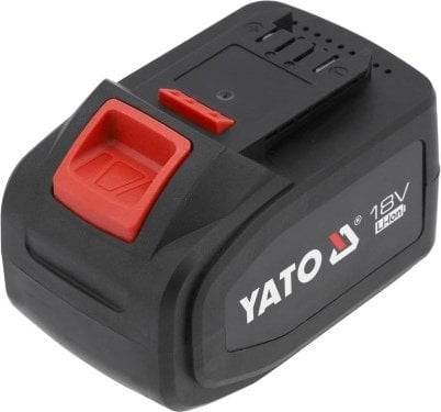Yato Akumulator 18V (YT-828464)