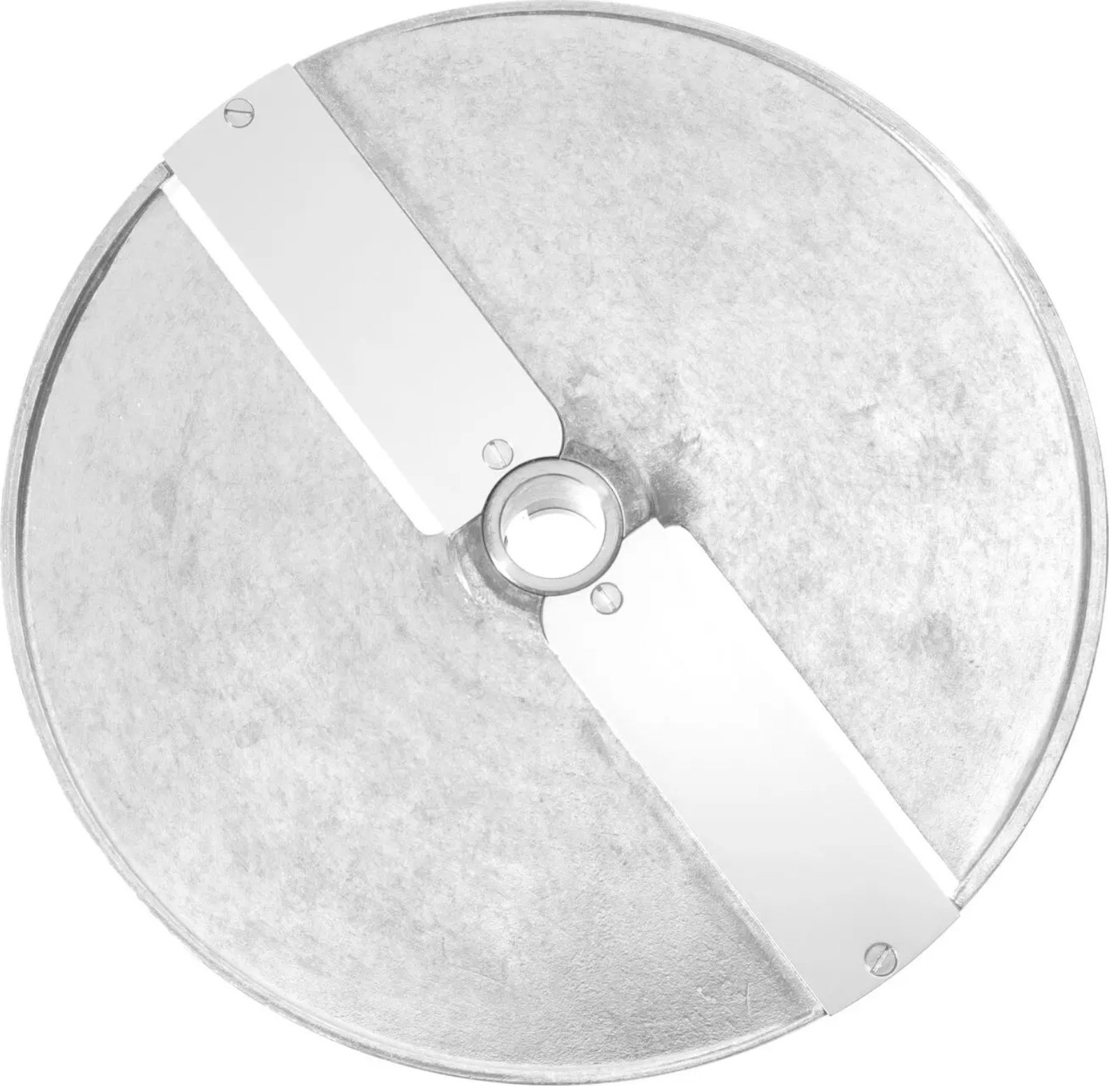 Tarcza FCS do plastrów do urządzeń Sammic CA-21/CA-2V/CK-241/CK-24V 2 mm Tarcza FCS do plastrów do urządzeń Sammic CA-21/CA-2V/CK-241/CK-24V 2 mm