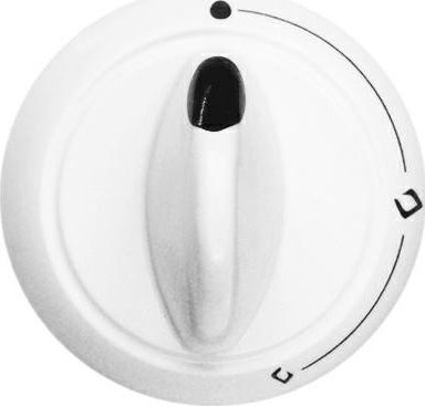 POKRĘTŁO KUCHNI BEKO OPIS GAZ 321