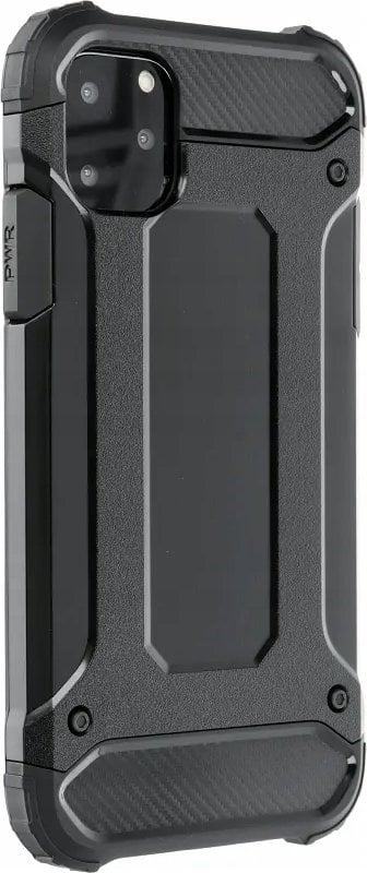 ForCell Futerał ARMOR do SAMSUNG A14 5G / A14 4G czarny