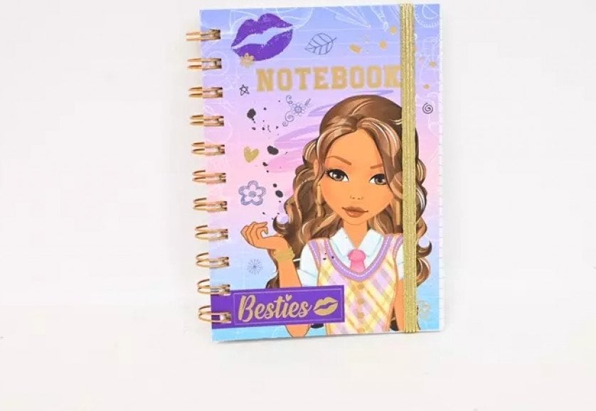 *****GRAFIX notes 140016 98432