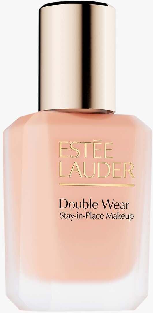 ESTEE LAUDER_Double Wear Stay-in-Place Makeup SPF10 długotrwały podkład do twarzy 3W1 30ml