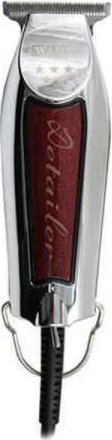 Trymer wahl moser Trymer/ Aparat do Golenia Wahl Moser Wide Detailer 36 mm