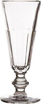 LA ROCHERE Perigord Kieliszek szampan 160ml