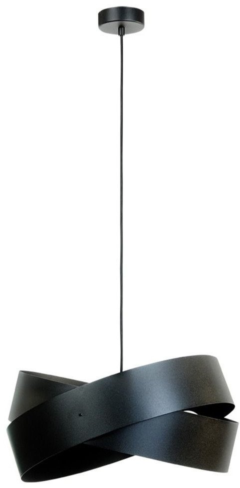 Lampa wisząca TORNADO 1142 Zuma Line