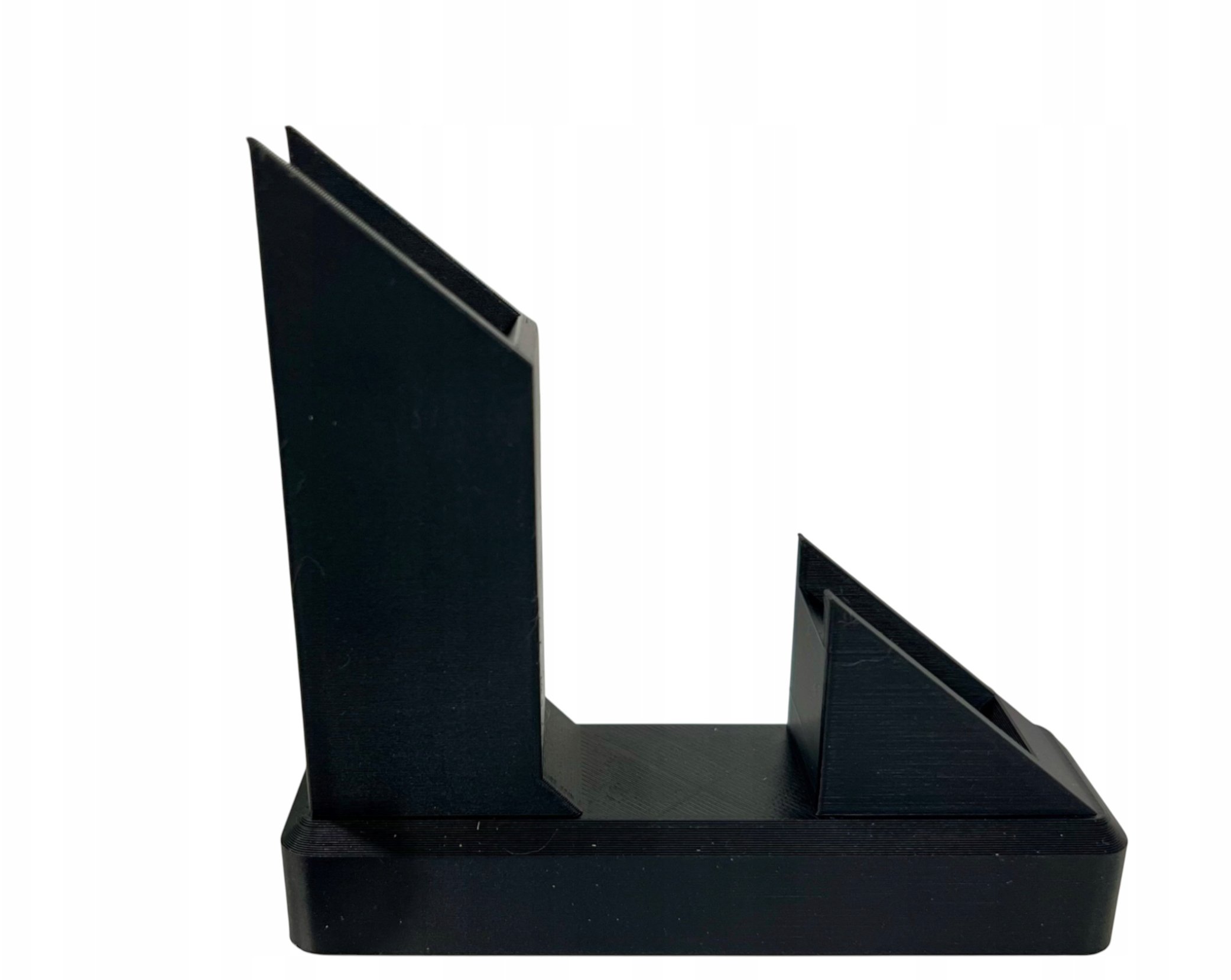 Podstawka dedykowana do LEGO Star Wars 75105 / Sokół Millennium Falcon