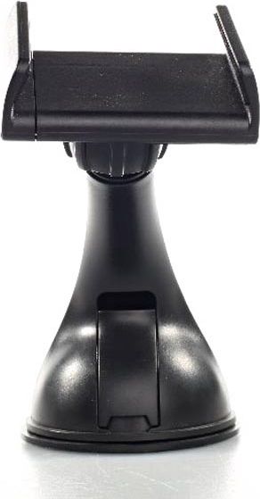 Swissten Uchwyt zaciskowy do samochodu S-GRIP B2