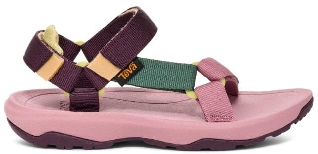 C'S Hurricane XLT 2, EGM, 32 (us 1); uk 13