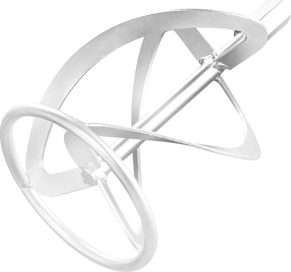 Graphite mieszadło podciągające 140mm (56H703)